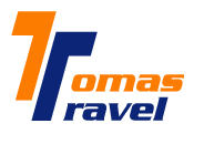 Tomas Travel